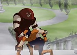 Image X-Men: Evolution Saison 1