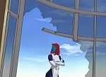 Image X-Men: Evolution Saison 1
