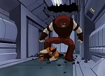 Image X-Men: Evolution Saison 1