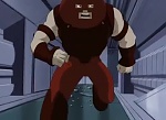 Image X-Men: Evolution Saison 1