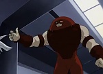 Image X-Men: Evolution Saison 1