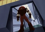 Image X-Men: Evolution Saison 1