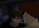 Image X-Men: Evolution Saison 1
