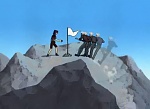 Image X-Men: Evolution : L’union fait la force (Survival Of The Fittest)