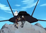 Image X-Men: Evolution Saison 1
