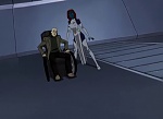 Image X-Men: Evolution Saison 1