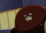 Image X-Men: Evolution Saison 1