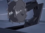 Image X-Men: Evolution Saison 1