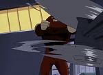 Image X-Men: Evolution Saison 1