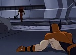 Image X-Men: Evolution Saison 1
