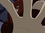 Image X-Men: Evolution Saison 1