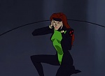 Image X-Men: Evolution Saison 1