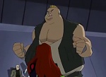 Image X-Men: Evolution Saison 1