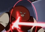 Image X-Men: Evolution Saison 1