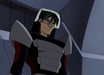 Image X-Men: Evolution Saison 1