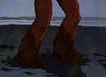 Image X-Men: Evolution Saison 1