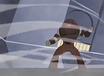 Image X-Men: Evolution Saison 1