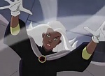 Image X-Men: Evolution Saison 1