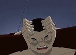 Image X-Men: Evolution Saison 1