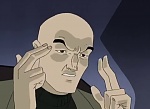 Image X-Men: Evolution Saison 1