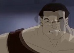 Image X-Men: Evolution Saison 1