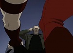 Image X-Men: Evolution Saison 1