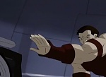 Image X-Men: Evolution Saison 1