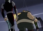 Image X-Men: Evolution Saison 1