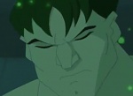 Image X-Men: Evolution Saison 1