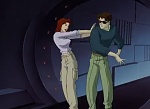 Image X-Men: Evolution Saison 1
