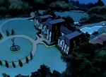 Image X-Men: Evolution Saison 1