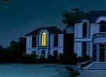 Image X-Men: Evolution Saison 1