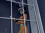 Image X-Men: Evolution Saison 1