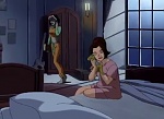Image X-Men: Evolution Saison 1