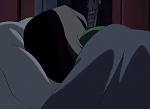 Image X-Men: Evolution Saison 1