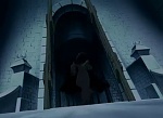 Image X-Men: Evolution Saison 1