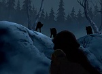 Image X-Men: Evolution Saison 1