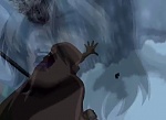 Image X-Men: Evolution Saison 1