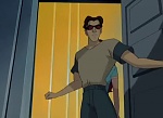 Image X-Men: Evolution Saison 1