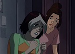 Image X-Men: Evolution Saison 1