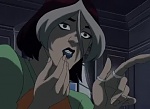 Image X-Men: Evolution Saison 1