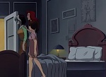 Image X-Men: Evolution Saison 1