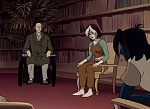 Image X-Men: Evolution Saison 1