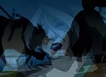 Image X-Men: Evolution Saison 1
