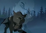 Image X-Men: Evolution Saison 1