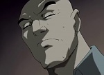 Image X-Men: Evolution Saison 1