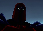 Image X-Men: Evolution Saison 1