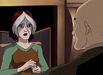 Image X-Men: Evolution Saison 1
