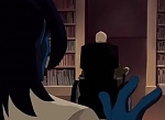 Image X-Men: Evolution Saison 1
