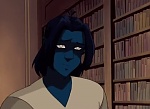Image X-Men: Evolution Saison 1